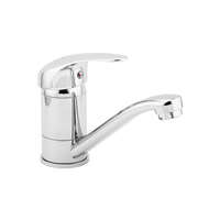 Baterija za sudoperu stojeća MISISIPI 002