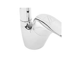 Baterija za sudoperu stojeća MISISIPI 003 - Slika 2