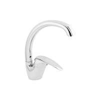 Baterija za sudoperu stojeća MISISIPI 003