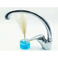 Baterija za sudoperu stojeća MISISIPI 003 - Slika 4