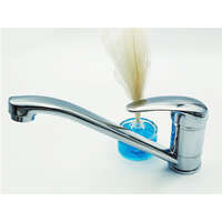 Baterija za sudoperu stojeća MISISIPI 303 - Slika 4