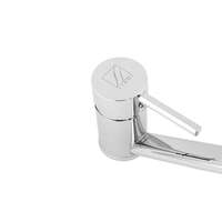 Baterija za sudoperu stojeća PROJECT 001 - Slika 3