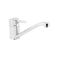 Baterija za sudoperu stojeća PROJECT 001