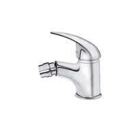 Baterija za bide PERLA JP391001