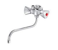 Baterija za protočni bojler KLASIK K09101