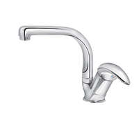 Baterija za sudoperu - protočni bojler izliv 180mm PERLA JP382203