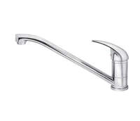 Baterija za sudoperu - protočni bojler PERLA JP381003