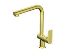 Baterija za sudoperu 238201G