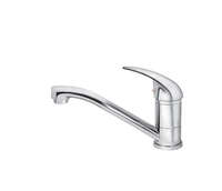 Baterija za sudoperu električni prelivni bojler kratak izliv PERLA JP381083