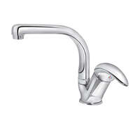 Baterija za sudoperu izliv 180mm PERLA JP382201