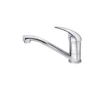 Baterija za sudoperu kratak izliv PERLA JP381081