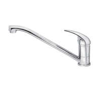 Baterija za sudoperu PERLA JP381001