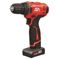 Baterijska bušilica AGM BD 12 V - Slika 2