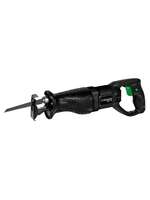 Višenamenska testera Bavaria BAP 710