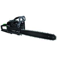 Motorna lančana testera, 1.9 kW BPC 1950 Bavaria Einhell