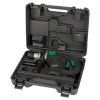 Udarna bušilica-čekić SDS+ BRH 1500/1 Bavaria Einhell - Slika 2