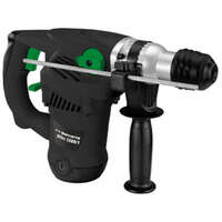 Udarna bušilica-čekić SDS+ BRH 1500/1 Bavaria Einhell