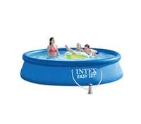 Bazen okrugli 3.05 x 0.76 Easy set