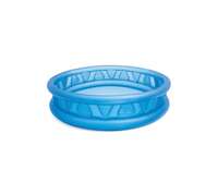 Bazen SOFT SIDE 1.88 x 46cm