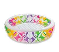 Bazen za decu SWIM CENTER PINWHEEL