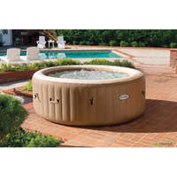 bazen-za-spoljasnju-upotrebu---purespa_8c7f.webp