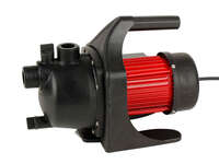 Baštenska pumpa W-GP 1000
