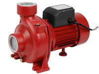 Baštenska pumpa W-GP 1200