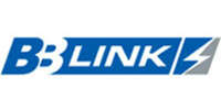 BB Link