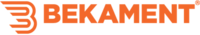 Bekament