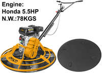 benzinska-gletarica-za-beton-helikopter-ingco_afca.webp