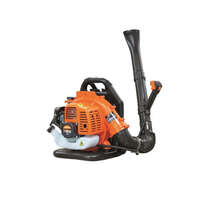 Benzinski duvač 1250 W