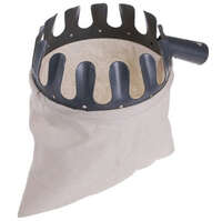 Berač voća profi LEVIOR