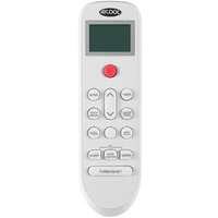 bergen-eco-plus-ares-12k-klima_5dd4.webp