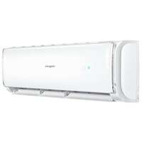 BERGEN ECO PLUS ARES 12K KLIMA