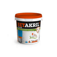 BETAKRIL boja za beton vodena baza 0,65l