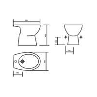 Bide PROJECT LINNI - Slika 2