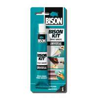 Bison kit blister 50ml