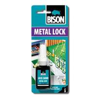 Bison metal lock 10ml- lepak za šrafove