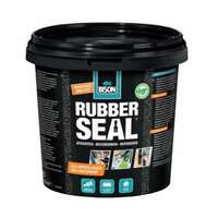 Bison rubber seal 750ml