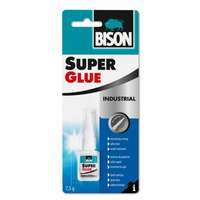 Bison super glue professional 7,5gr