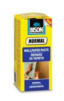 Bison wallpaper paste normal-lepak za tapete 125g