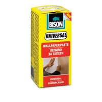 Bison wallpaper paste universal box 150gr