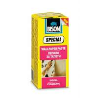 Bison wallpaper special-lepak za tapete specijal 200g