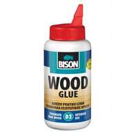 Bison wood glue D2 250gr