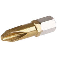 Bit dijamantski PH2 Stahlberg