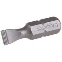 Bit ravni S5 25mm S2 Stahlberg