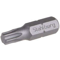 Bit Torx T10 25mm S2 Stahlberg