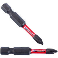 Bitovi produženi PH2 - 50mm 2kom. FESTA INDUSTRY - Slika 2