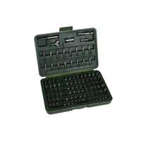 Bitovi set 100kom CrV Levior - Slika 2