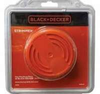 Black&Decker A6505-XJ Glava za trimer
